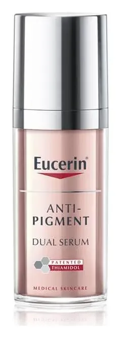 Eucerin Anti-Pigment Dual Serum