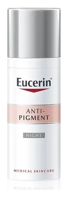 Eucerin Anti-Pigment Night Cream