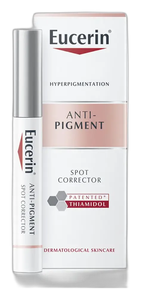 Eucerin Anti-Pigment Spot Corrector