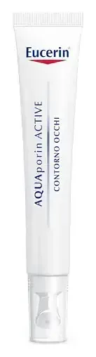 Eucerin Aquaporin Active Revitalising Eye Cream