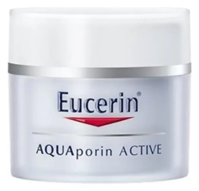 Eucerin Aquaporin Active