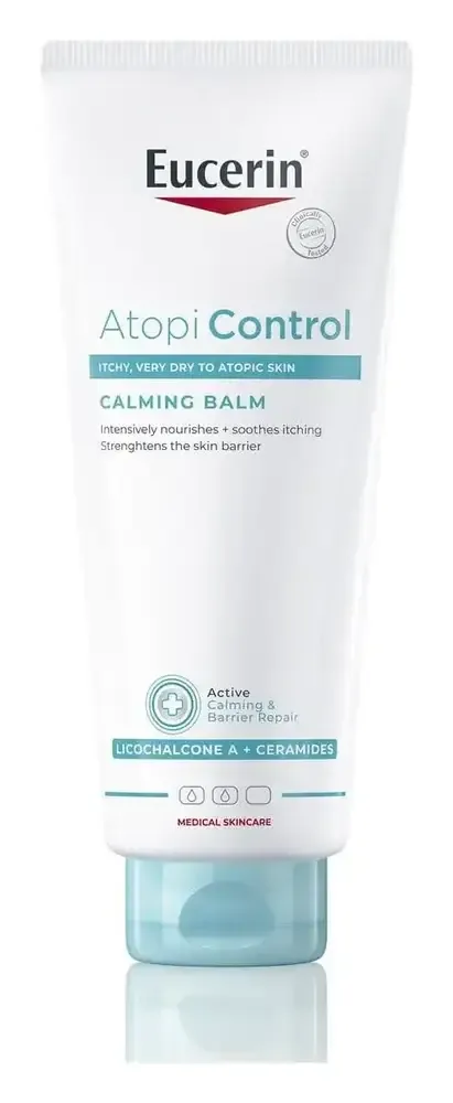 Eucerin Atopi Control Calming Balm