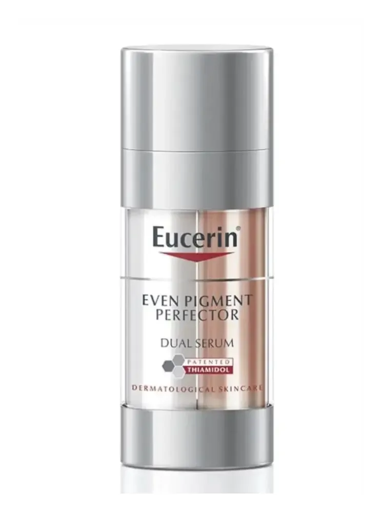 Eucerin Even Pigment Perfector Dual Serum