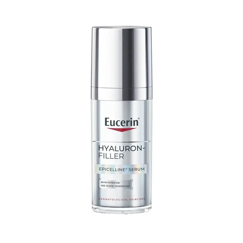 Eucerin Hyaluron-Filler Epicelline Serum
