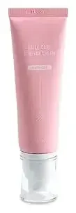 Eunyul Daily Care Tone-Up Cream