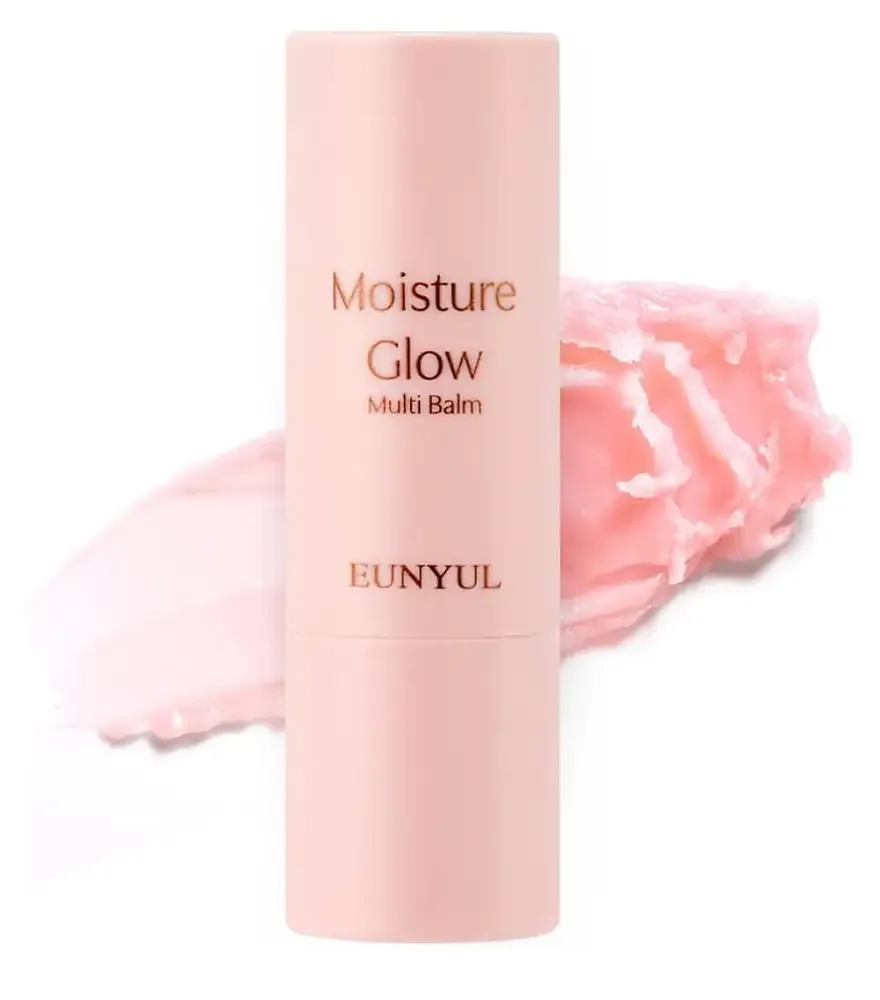 Eunyul Moisture Glow Multi Balm Stick