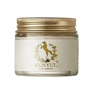 Eunyul Multi Complex Cream
