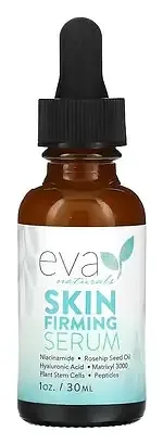 Eva Naturals Skin Firming Serum