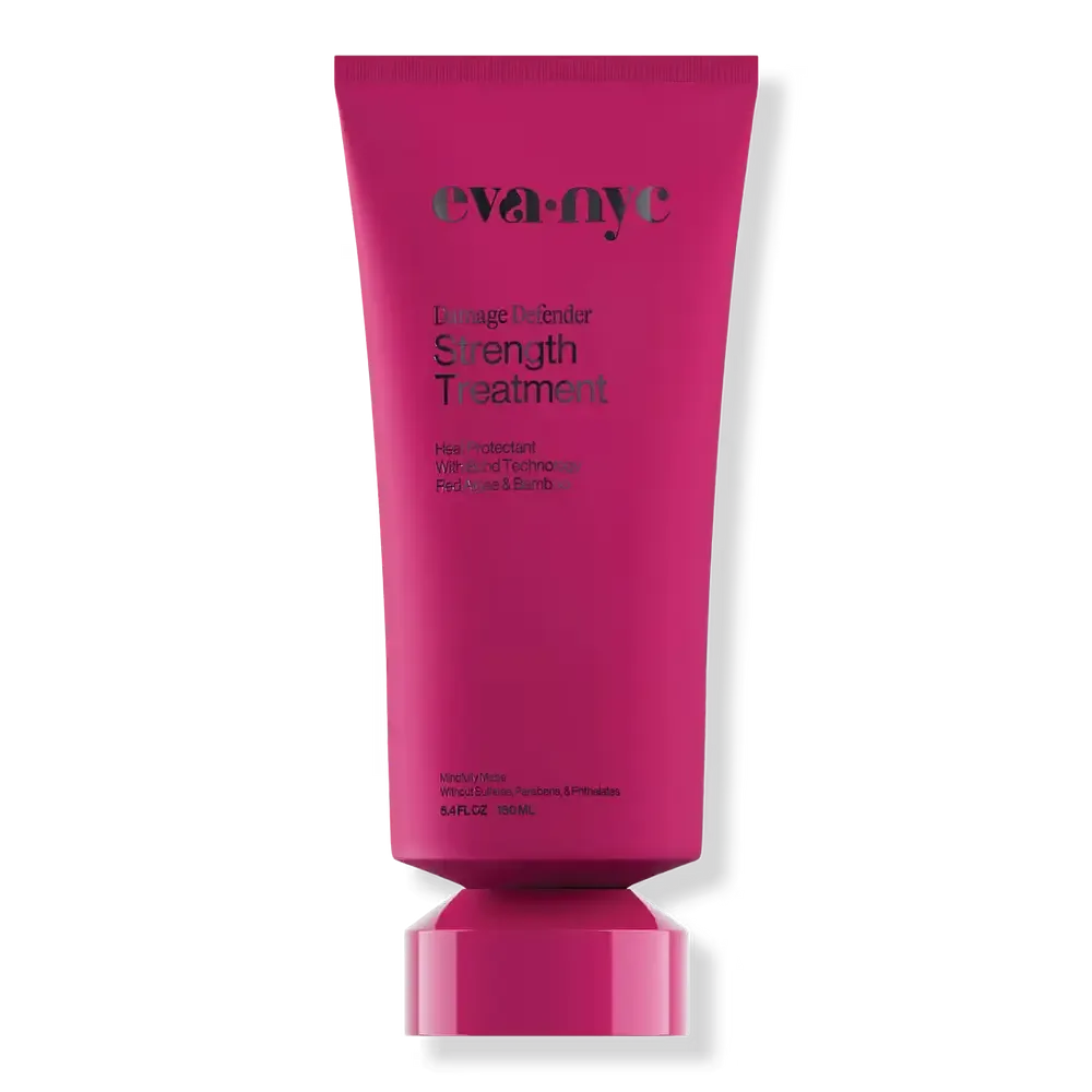 Eva NYC Damage Defender Strength Treatment