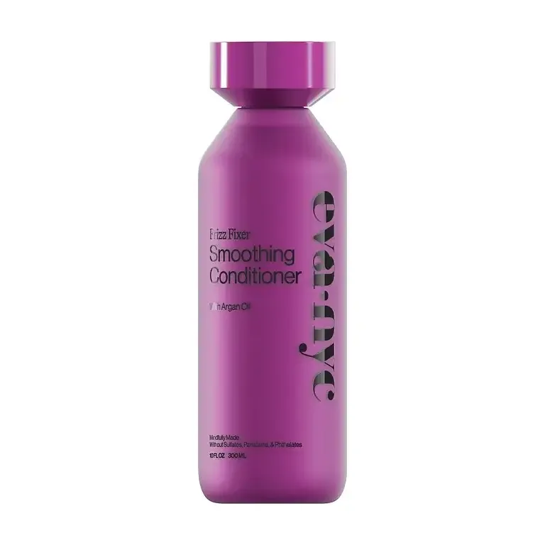 Eva NYC Frizz Fixer Smoothing Conditioner
