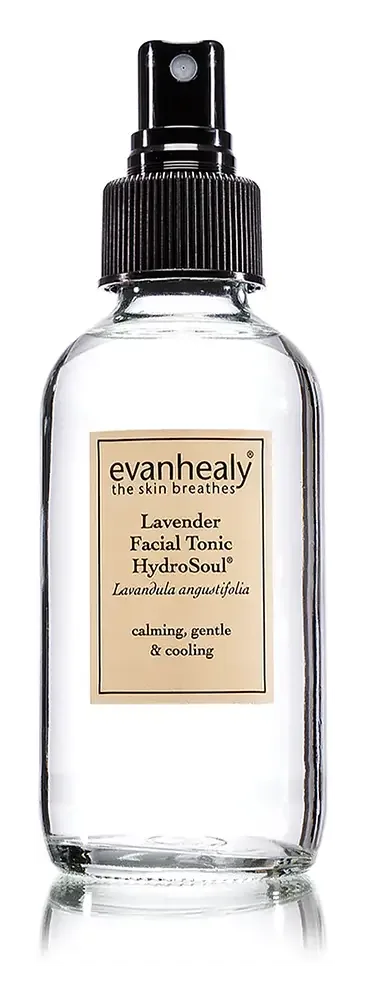 Evanhealy Lavender HydroSoul