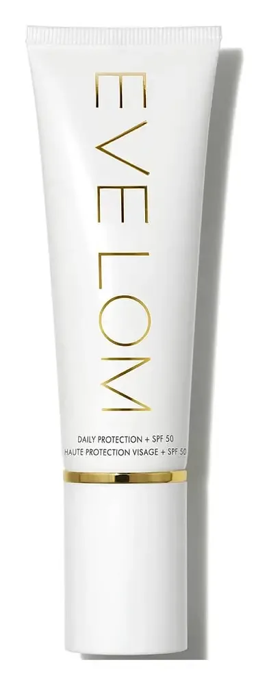 Eve Lom Daily Protection SPF 50