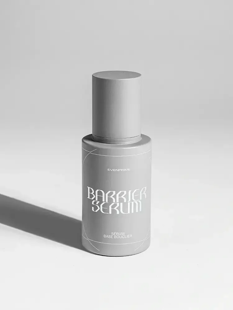 EVENPRIME Barrier Serum