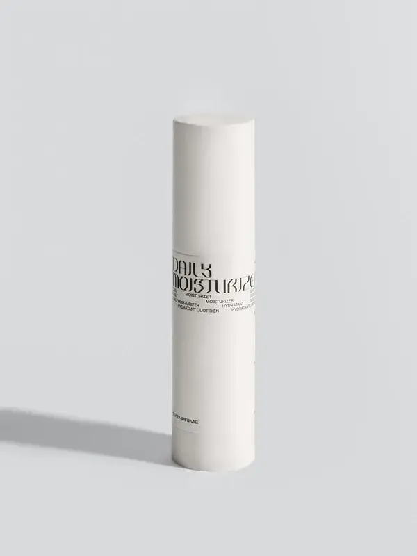 EVENPRIME Daily Moisturizer