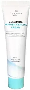 Ever Bilena Ceramide Barrier Sealing Cream