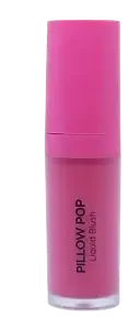 Ever Bilena Pillow Pop Blush