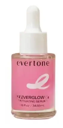 Evertone Everglow