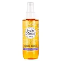 Evoluderm Rinse Off Cleansing Oil
