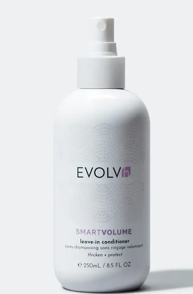 EVOLVh SmartVolume Leave-In Conditioner