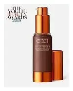 EX1 Cosmetics Invisiwear Liquid Foundation