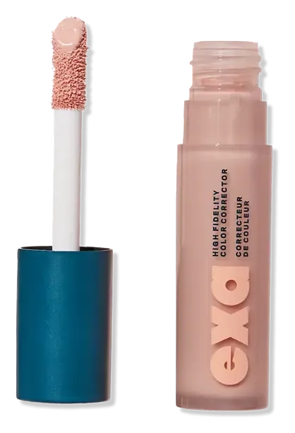 Exa Beauty High Fidelity Balancing Color Corrector
