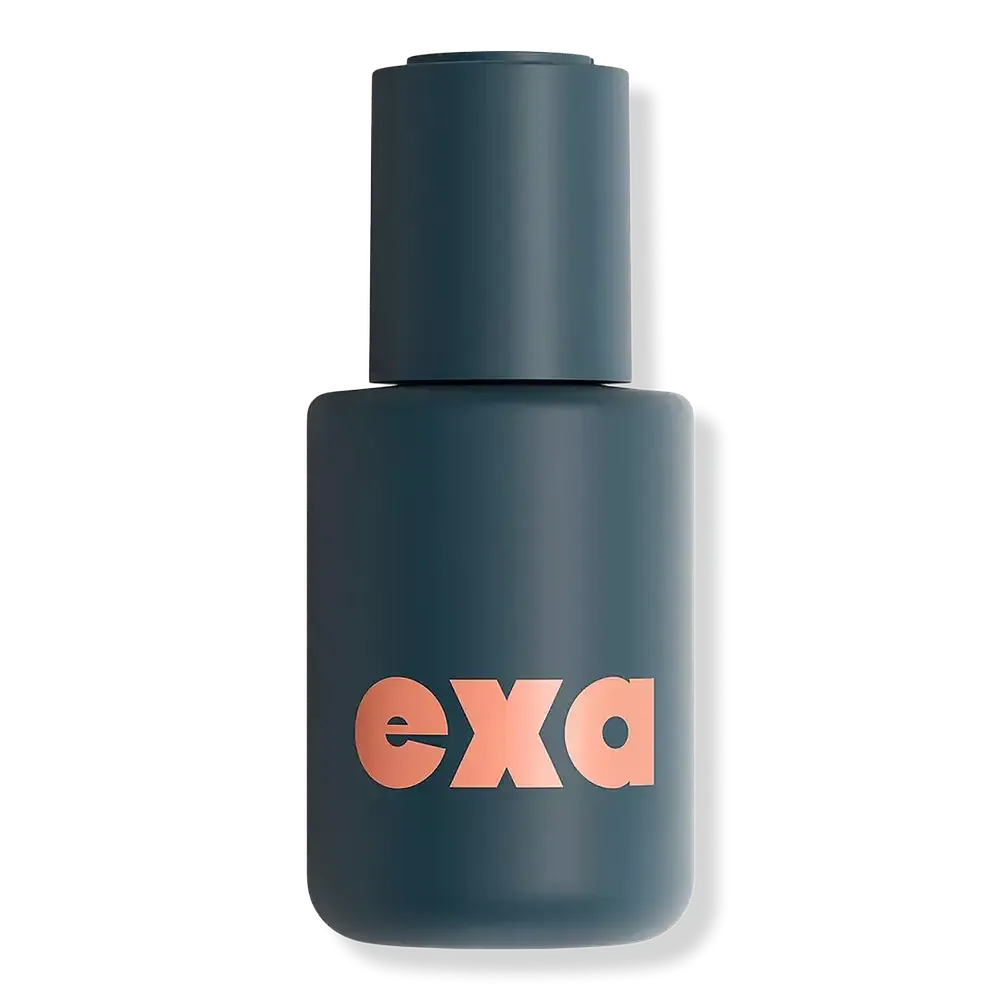 Exa Beauty Jump Start Smoothing Primer