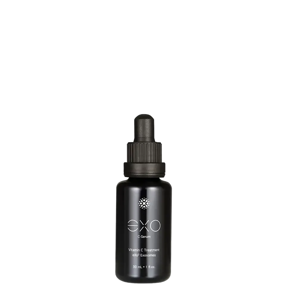 Exoceuticals Exo C-Serum Vitamin C Treatment