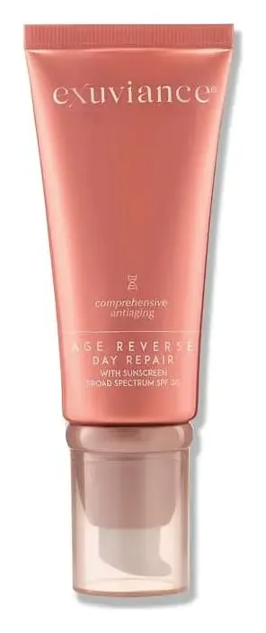 Exuviance Age Reverse Day Repair SPF 30