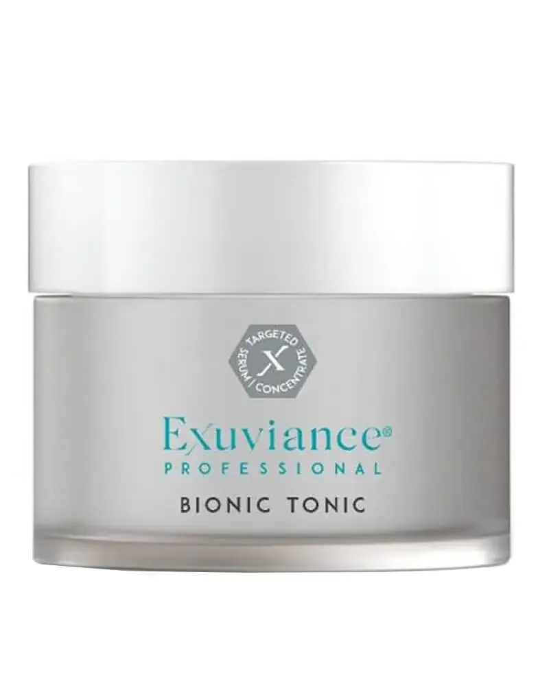 Exuviance Bionic Tonic