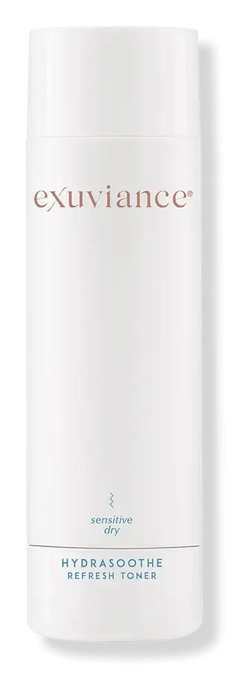 Exuviance Hydrasoothe Refresh Toner