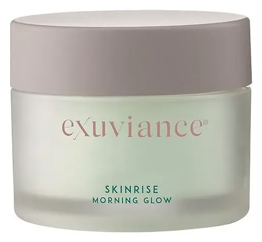 Exuviance Skinrise Morning Glow