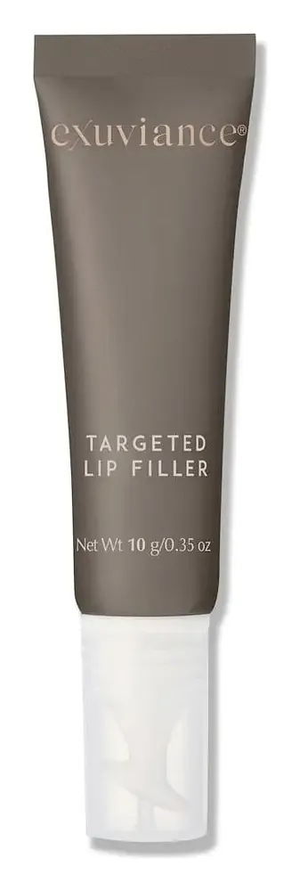 Exuviance Targeted Lip Filler