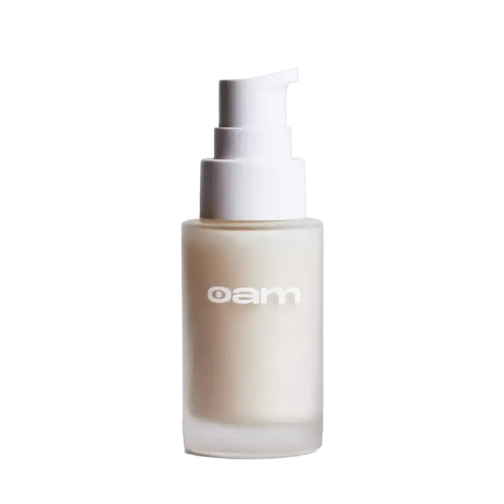 Eyeam Inflammaging Skin Solution