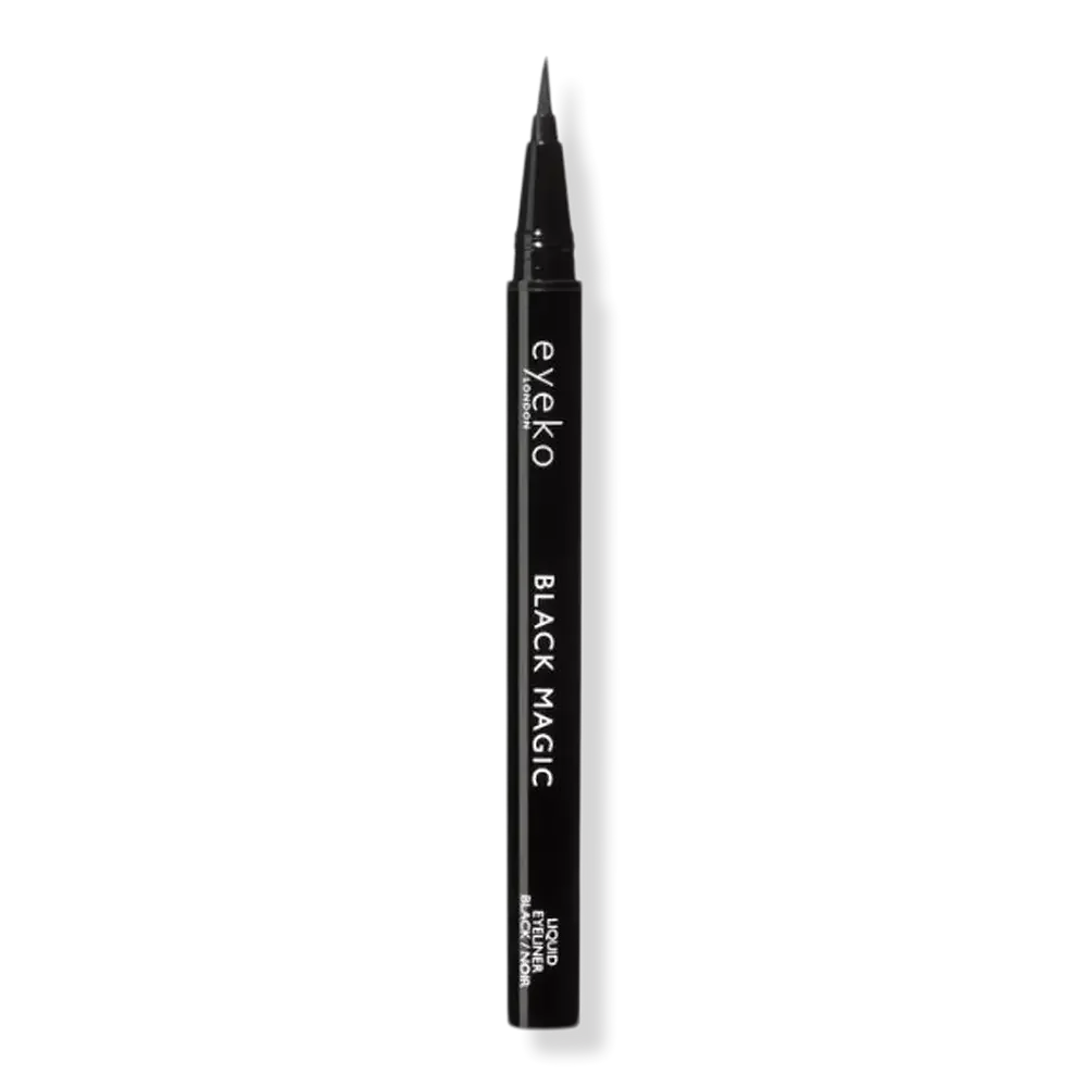 Eyeko Black Magic Liquid Eyeliner