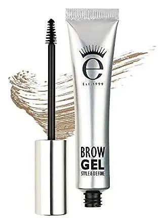 Eyeko Brow Gel