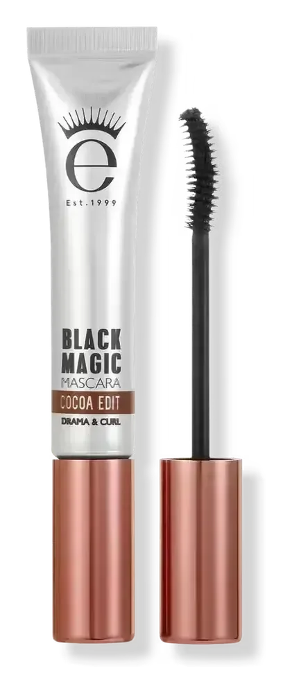 Eyeko Cocoa Edit Black Magic Mascara