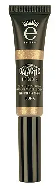 Eyeko Galactic Lid Gloss Cream Eyeshadow