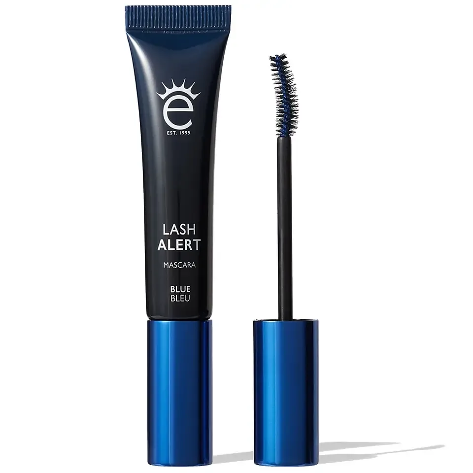 Eyeko Lash Alert Mascara
