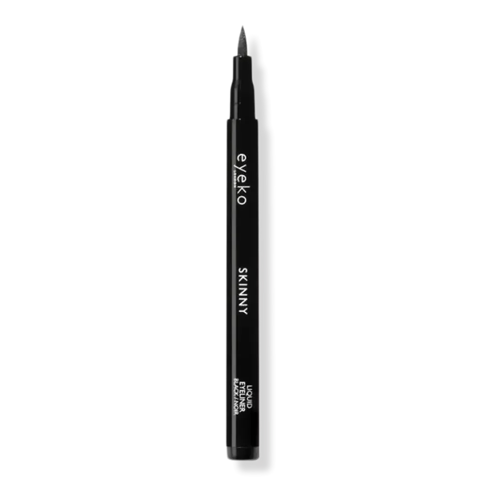 Eyeko Skinny Liquid Eyeliner