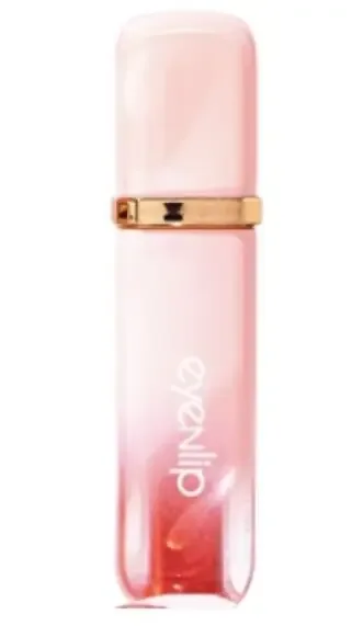 EYENLIP BEAUTY Dive Glossy Tint