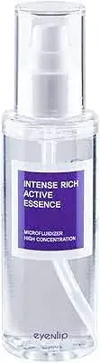 EYENLIP BEAUTY Intense Rich Active Essence