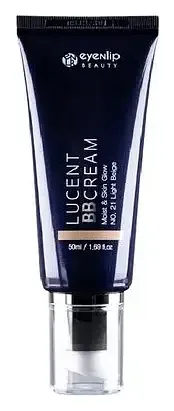 EYENLIP BEAUTY Lucent BB Cream