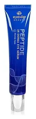 EYENLIP BEAUTY Peptide 3R Derma Eye Serum