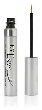 EyEnvy Conditioner