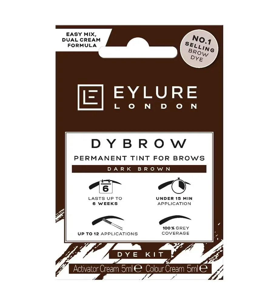 Eylure Dybrow