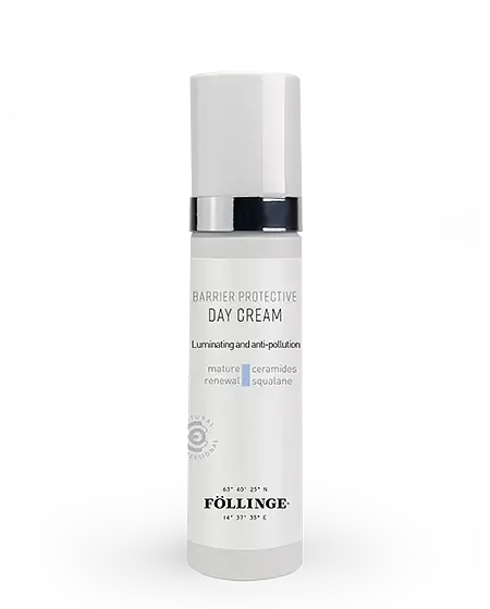 Föllinge Barrier Protective Day Cream
