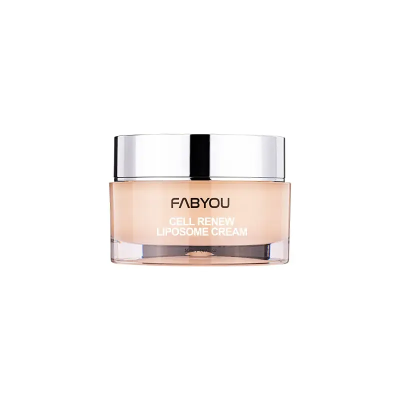Fabyou Cell Renew Liposome Cream