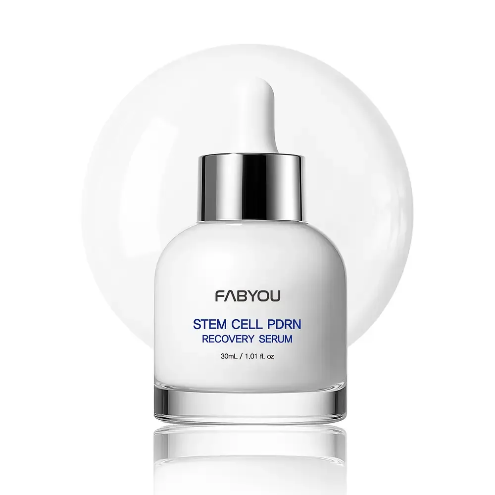 Fabyou Stem Cell PDRN Recovery Serum
