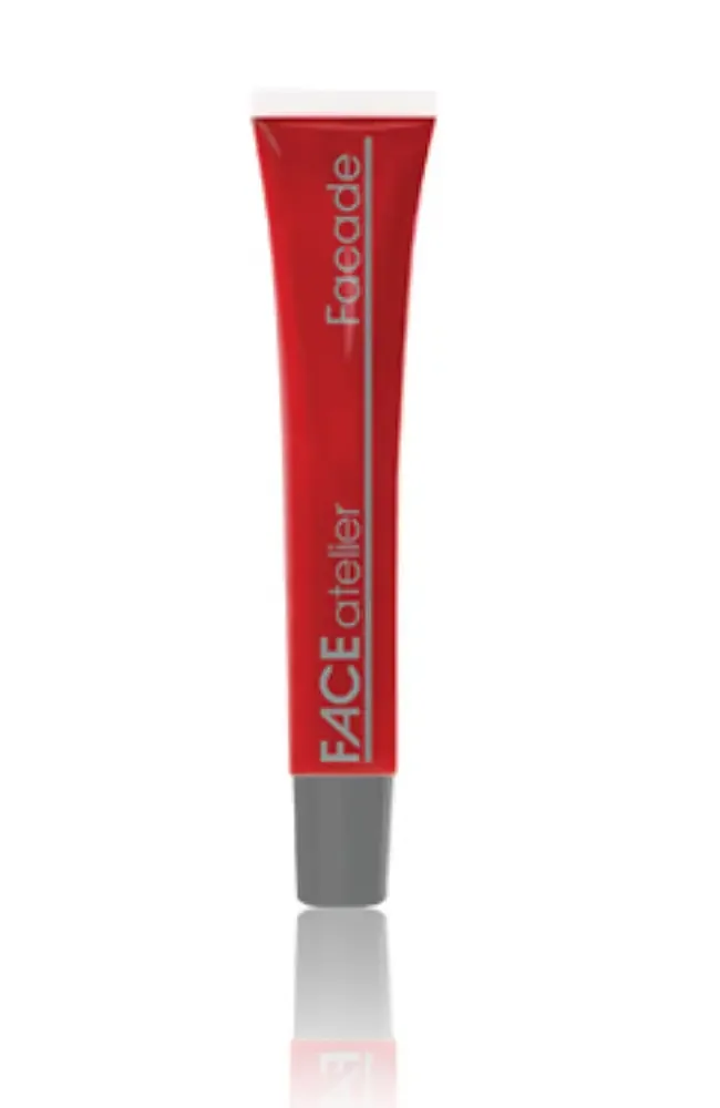 Face Atelier Facade blush