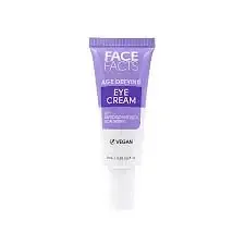Face Facts Acai Berry Age Defying Eye Cream